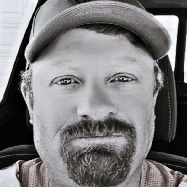 Tyler Murphree